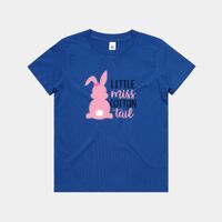 Kids Staple Tee Thumbnail