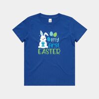 Kids Staple Tee Thumbnail