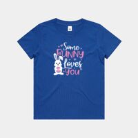 Kids Staple Tee Thumbnail