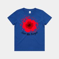 Kids Staple Tee Thumbnail