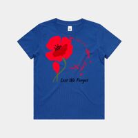 Kids Staple Tee Thumbnail