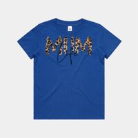 Kids Staple Tee Thumbnail