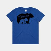 Kids Staple Tee Thumbnail