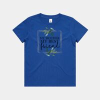 Kids Staple Tee Thumbnail