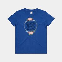 Kids Staple Tee Thumbnail