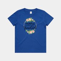 Kids Staple Tee Thumbnail