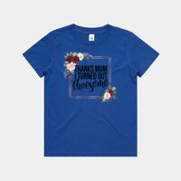 Kids Staple Tee Thumbnail