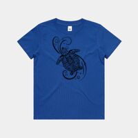 Kids Staple Tee Thumbnail
