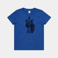 Kids Staple Tee Thumbnail