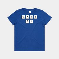 Kids Staple Tee Thumbnail