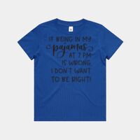 Kids Staple Tee Thumbnail
