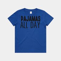 Kids Staple Tee Thumbnail