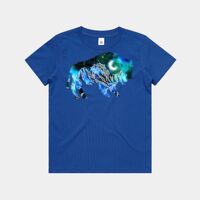 Kids Staple Tee Thumbnail