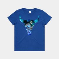 Kids Staple Tee Thumbnail