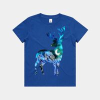 Kids Staple Tee Thumbnail