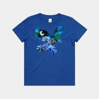Kids Staple Tee Thumbnail