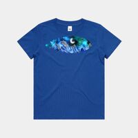 Kids Staple Tee Thumbnail