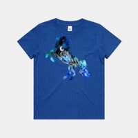 Kids Staple Tee Thumbnail