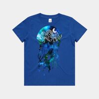 Kids Staple Tee Thumbnail