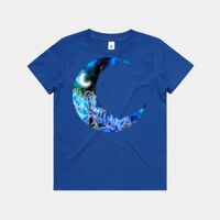 Kids Staple Tee Thumbnail