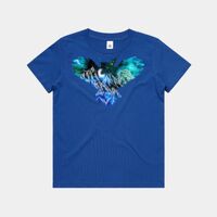Kids Staple Tee Thumbnail