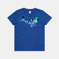 Kids Staple Tee Thumbnail