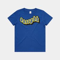 Kids Staple Tee Thumbnail