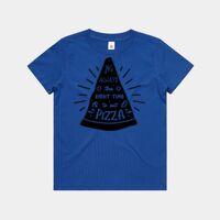 Kids Staple Tee Thumbnail