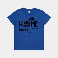 Kids Staple Tee Thumbnail