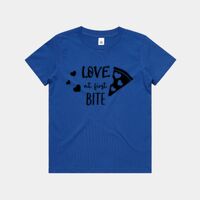 Kids Staple Tee Thumbnail