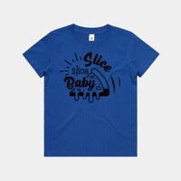 Kids Staple Tee Thumbnail