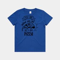 Kids Staple Tee Thumbnail