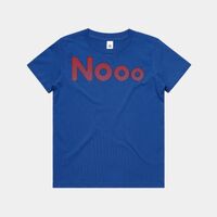 Kids Staple Tee Thumbnail