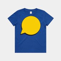 Kids Staple Tee Thumbnail