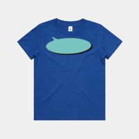 Kids Staple Tee Thumbnail