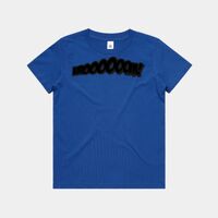 Kids Staple Tee Thumbnail