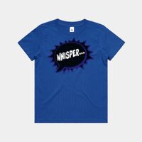 Kids Staple Tee Thumbnail