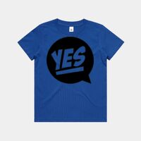Kids Staple Tee Thumbnail