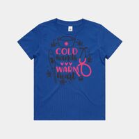 Kids Staple Tee Thumbnail