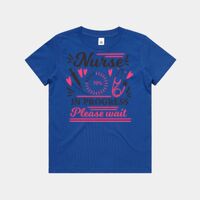 Kids Staple Tee Thumbnail