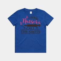 Kids Staple Tee Thumbnail