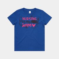 Kids Staple Tee Thumbnail