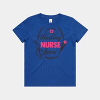 Kids Staple Tee Thumbnail