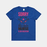 Kids Staple Tee Thumbnail