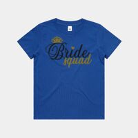 Kids Staple Tee Thumbnail