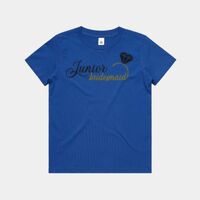 Kids Staple Tee Thumbnail