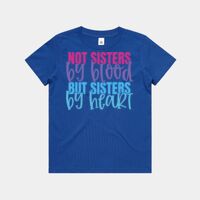 Kids Staple Tee Thumbnail