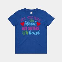 Kids Staple Tee Thumbnail