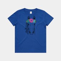 Kids Staple Tee Thumbnail