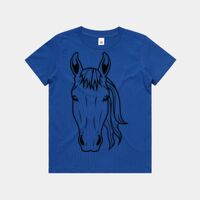Kids Staple Tee Thumbnail